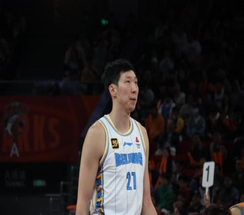 快船遭遇连,场仅赢,场遭逆转,平博体育官方,平博体育在线官网,平博体育线上,平博体育APP