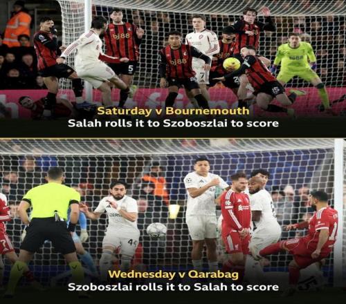 中国女足皮,纳塔尔杯赛,成绩,平博体育官方,平博体育在线官网,平博体育线上,平博体育APP