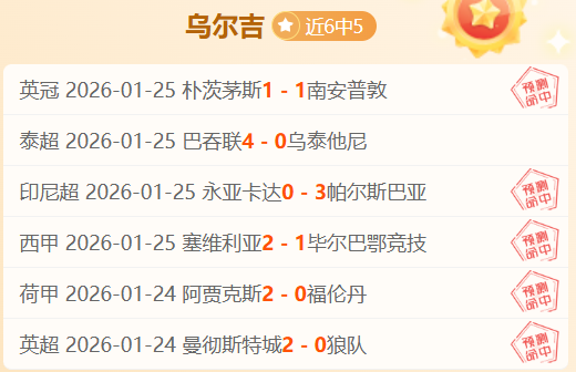 利物浦传奇,杰拉德率队,对阵切尔西,平博体育官方,平博体育在线官网,平博体育线上,平博体育APP