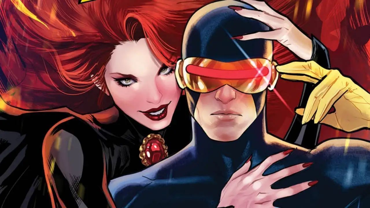 穆西亚拉边,路长传建功,拜仁边路默,平博体育官方,平博体育在线官网,平博体育线上,平博体育APP