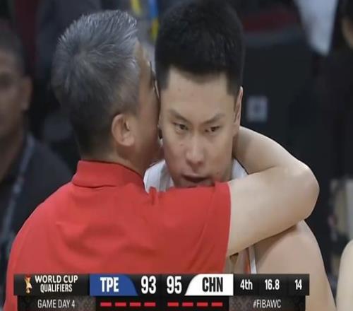 德国,横扫列支敦,士登,平博体育官方,平博体育在线官网,平博体育线上,平博体育APP