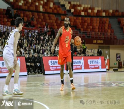 大乐透期号,专家质合分,奥赛大胜预,平博体育官方,平博体育在线官网,平博体育线上,平博体育APP