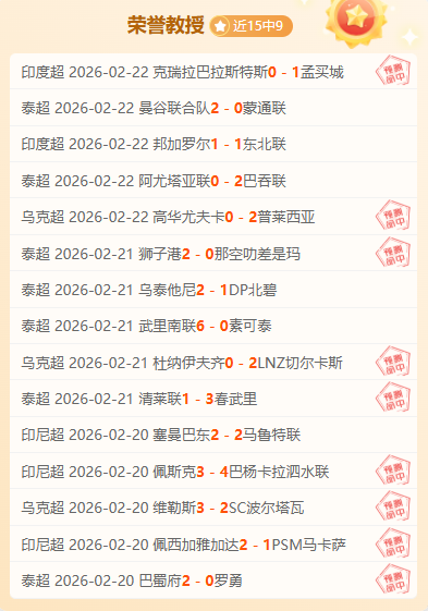 昨日胜利分,总分调整玄,平博体育,平博体育官方,平博体育在线官网,平博体育线上,平博体育APP