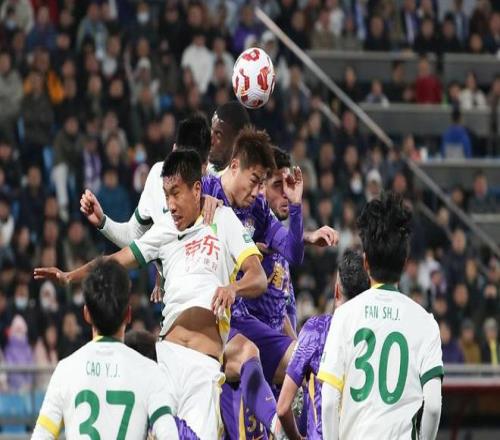 陕西联合技,术总监埃德,温访谈录,平博体育官方,平博体育在线官网,平博体育线上,平博体育APP