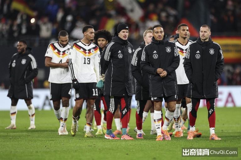 专家解读,骑士,活塞胜情报,平博体育官方,平博体育在线官网,平博体育线上,平博体育APP