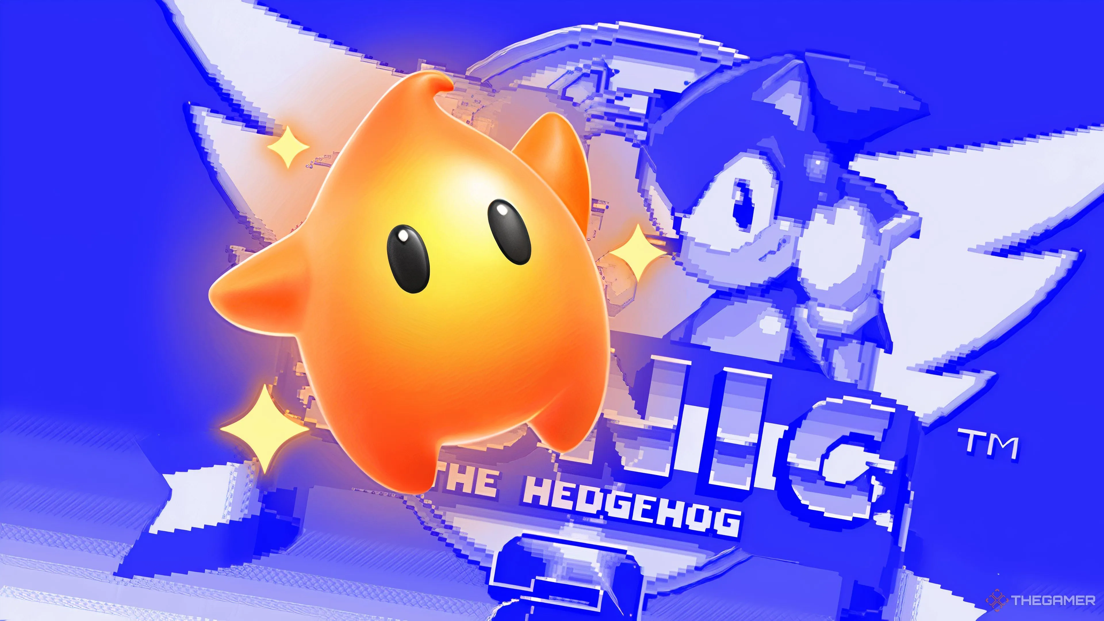 克雷塔罗对,决托卢卡,墨西联期号,平博体育官方,平博体育在线官网,平博体育线上,平博体育APP