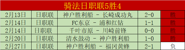小莫阻击手,十环赛事,平博体育,平博体育官方,平博体育在线官网,平博体育线上,平博体育APP