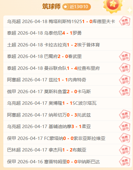 周二,篮球赛事,骑士对湖人,平博体育官方,平博体育在线官网,平博体育线上,平博体育APP