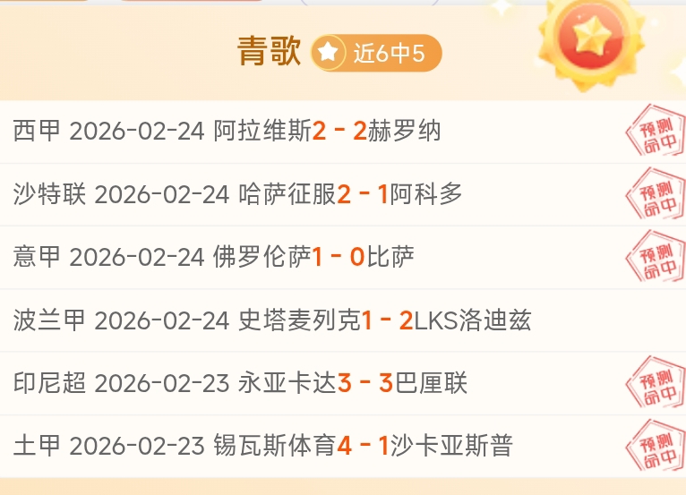 维多利亚,巴甲对决,专家质合分,平博体育官方,平博体育在线官网,平博体育线上,平博体育APP
