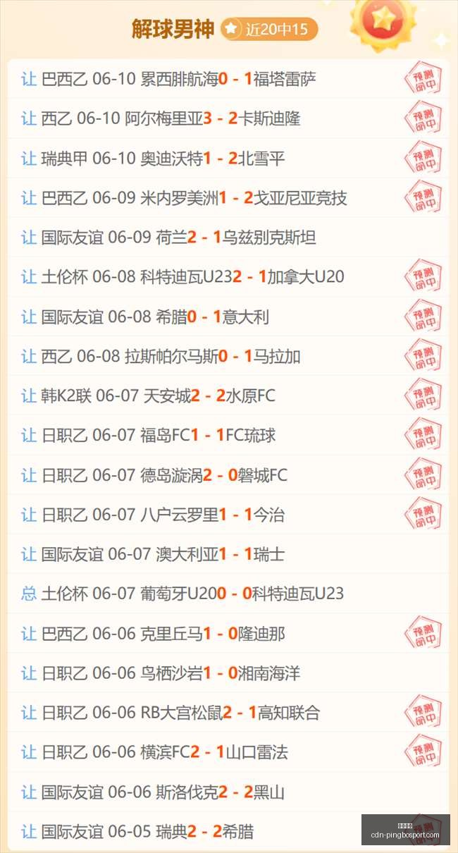得分绝招大,布登霍尔泽,终极指南教,平博体育官网,平博体育直播,平博体育实时比分,平博体育入口,平博体育平台