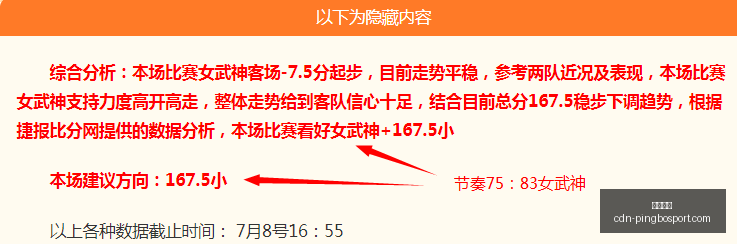 平博体育,平博体育官网,平博体育直播,平博体育官网,平博体育直播,平博体育实时比分,平博体育入口,平博体育平台