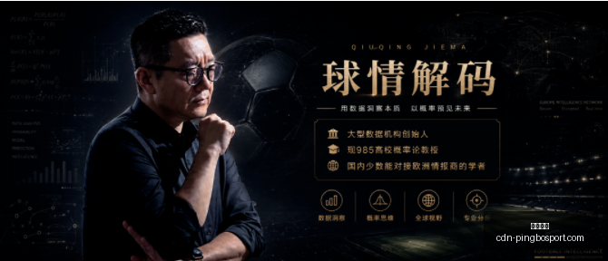 平博体育,平博体育官网,平博体育直播,平博体育官网,平博体育直播,平博体育实时比分,平博体育入口,平博体育平台