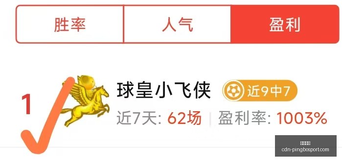 平博体育,平博体育官网,平博体育直播,平博体育官网,平博体育直播,平博体育实时比分,平博体育入口,平博体育平台