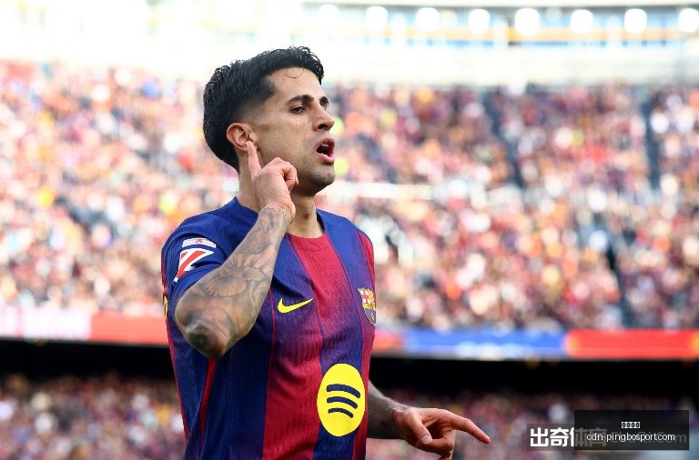 平博体育,平博体育官网,平博体育直播,平博体育官网,平博体育直播,平博体育实时比分,平博体育入口,平博体育平台