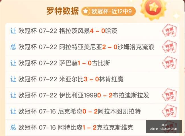 平博体育,平博体育官网,平博体育直播,平博体育官网,平博体育直播,平博体育实时比分,平博体育入口,平博体育平台