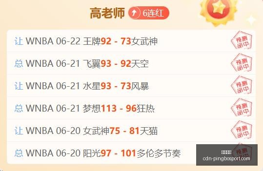 平博体育,平博体育官网,平博体育直播,平博体育官网,平博体育直播,平博体育实时比分,平博体育入口,平博体育平台