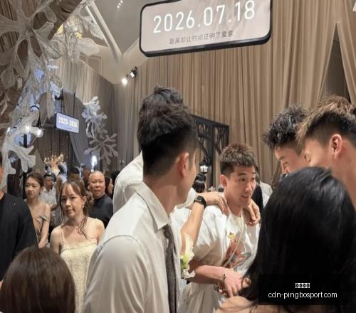 平博体育,平博体育官网,平博体育直播,平博体育官网,平博体育直播,平博体育实时比分,平博体育入口,平博体育平台