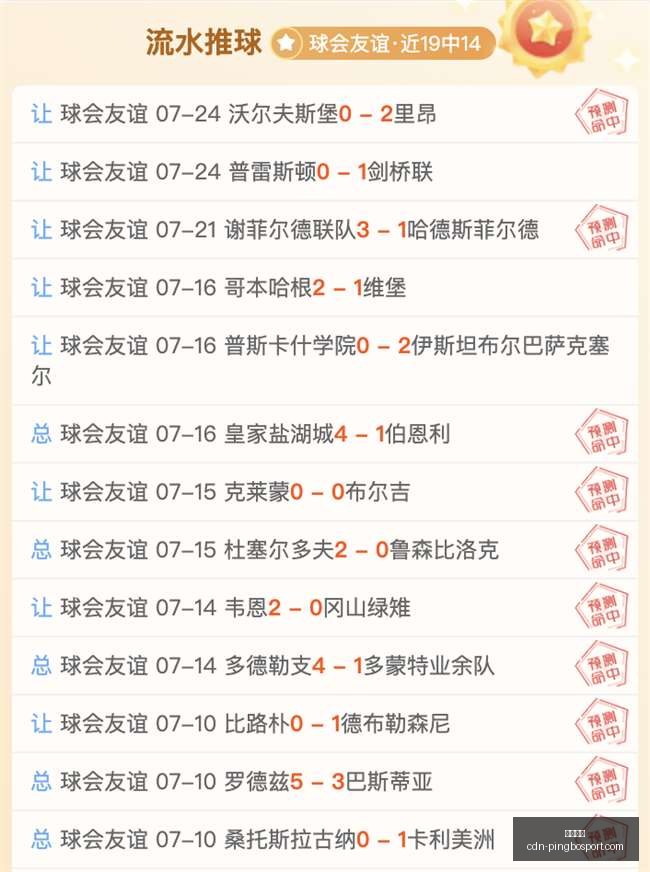 宇说乌兹超,精彩篇章,索格迪纳安,平博体育官网,平博体育直播,平博体育实时比分,平博体育入口,平博体育平台