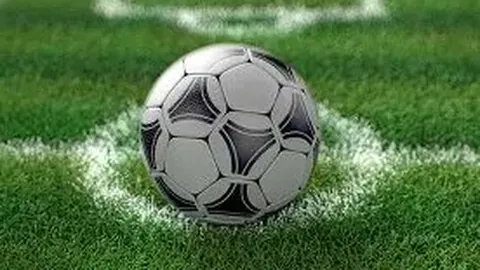 平博体育 产品 225047 t70