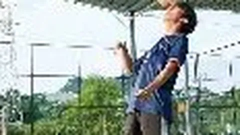 平博体育 产品 225030 n0g