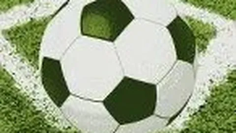 平博体育 产品 225112 d3a