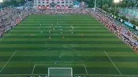 袁咏仪古巨基缅怀张国荣，逝世18载情感依旧