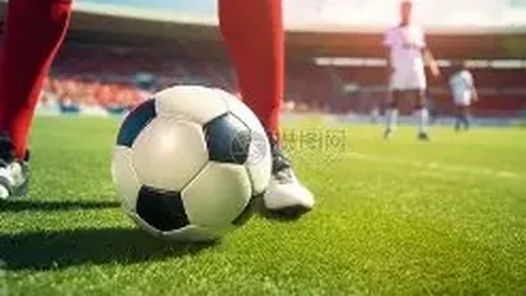 平博体育 产品 225147 7de