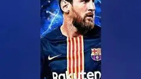 平博体育 产品 225129 22v