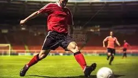 平博体育 产品 225105 7ma