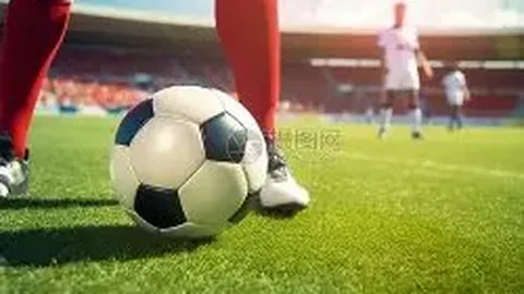 平博体育 产品 090735 i14