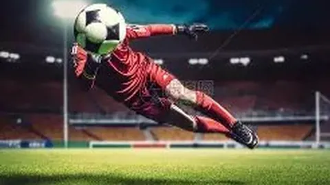 基米希进球助拜仁客场小胜沙尔克04，晋级德国杯四强