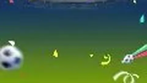 平博体育 产品 090751 qdx