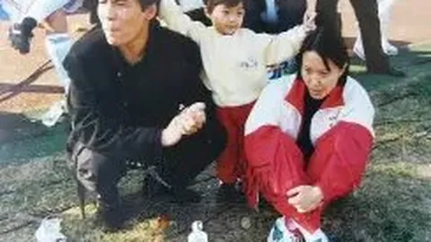 明日“浓眉哥”将进行核磁共振检测，或难战后续两战