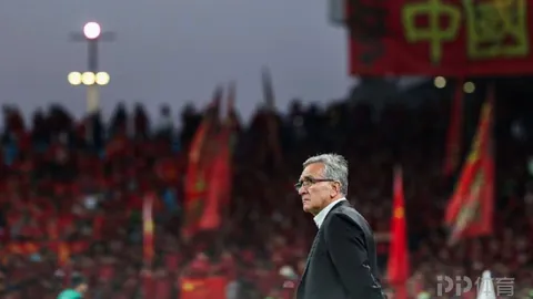 陈建斌蒋勤勤持股企业遭强制执行，许晴同为公司股东