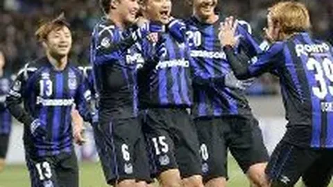 林书豪怒批特朗普歧视之词，反击言论内容曝光