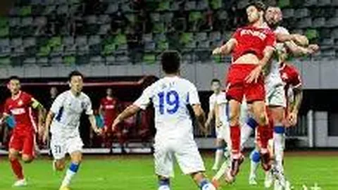 李佳航就离婚传闻发声，以省略号展现沉默与困惑