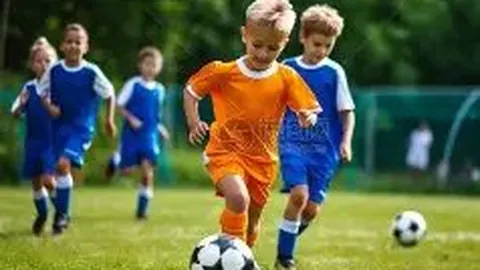 平博体育 产品 090739 m3e