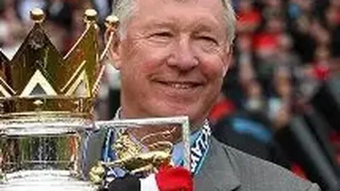 平博体育 产品 090719 xba