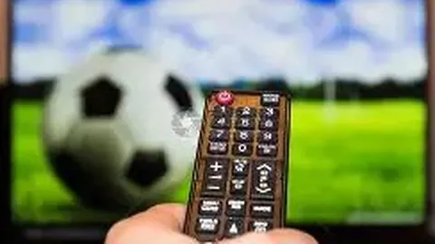 平博体育 产品 090727 zcb