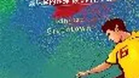 瓜迪奥拉透露：罗德里伤停利兹一役，哈兰德虽重要，众星闪耀同样不容忽视