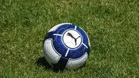 沈梦辰曝婚讯致代言险遭取消：婚姻成行业忌讳