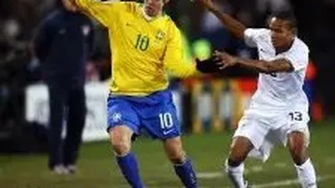 平博体育 产品 092011 k0j