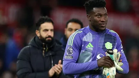 平博体育 资讯 093740 bb9