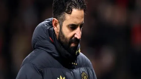 平博体育 资讯 093726 4qc