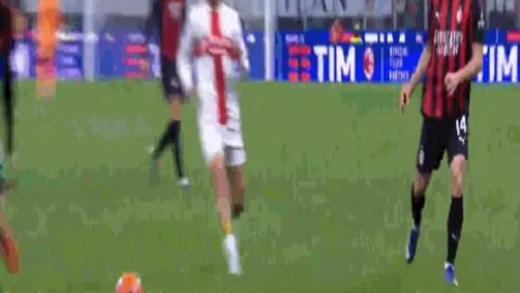 “NBA全明星赛：库里经典瞬间汇总”