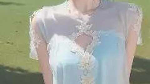 今日亚残运会启幕，轮椅篮球小组赛首战央视新闻客户端直播