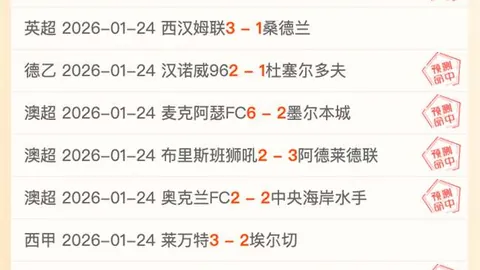 [法甲]尼斯客场点球逼平图卢兹