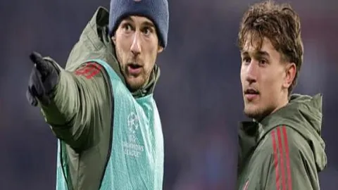 特朗普加沙言论引发抵制，中东局势可能生变