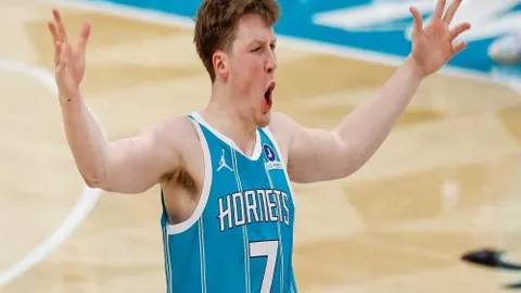 中国女足皮纳塔尔杯赛成绩：一胜一平一负，0-2惜败墨西哥队夺季军