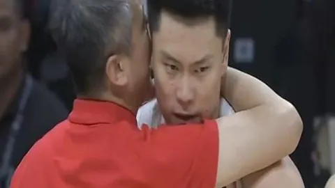 德国9-0横扫列支敦士登，穆勒、萨内双双梅开二度，欧洲世预赛第九轮亮点频现